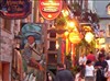 Quebec City Experience- Special Rate 